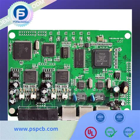 rfid pcba label|rfid circuit board tracking.